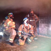 Karson George (@karsongeorge75) 's Twitter Profile