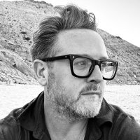 Martin Keelagher (@martinkeelagher) 's Twitter Profile