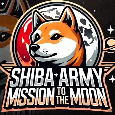 HNillion93235's profile picture. FE developer & community builder in Korea 
Resume: https://t.co/UF0SPVWGsE
TG: https://t.co/0LKyehpHfp 

@nillionnetwork 
@nubit_org 
@spheronfdn