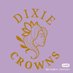 Dixie Crowns (@dixiecrowns) Twitter profile photo Dixie Crowns (@dixiecrowns) Twitter profile photo