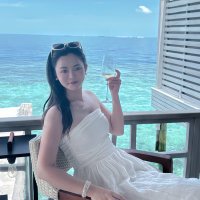 小姨妈Lily (@littleauntlily) 's Twitter Profile Photo 小姨妈Lily (@littleauntlily) 's Twitter Profile Photo