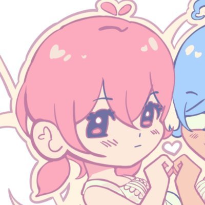 i draw for fun 🔥❄️ (🔄🆗)
busy with college _(:3」z)_