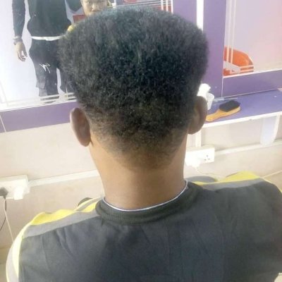 Daniel48566368's profile picture. 