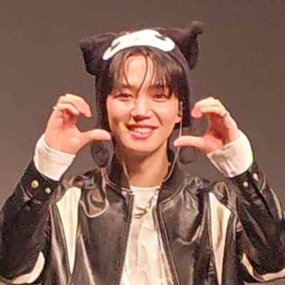 meg_panさんのプロフィール画像