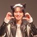 meg_pan (@panmimi_maple) Twitter profile photo meg_pan (@panmimi_maple) Twitter profile photo