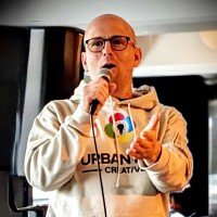 Bernie J Mitchell ๐ (@berniejmitchell) 's Twitter Profile Photo Bernie J Mitchell ๐ (@berniejmitchell) 's Twitter Profile Photo