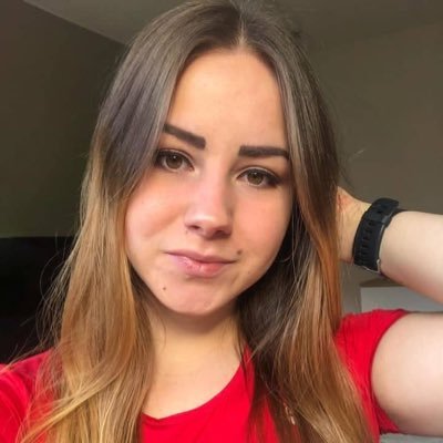 I am a Honest,Kind,Caring,Loyal ,truthful and God fearing Person, I am not here for any any games But I am Looking for a serious and Long term relationship.