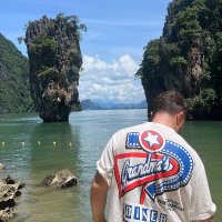 Dehan (@cryptodehan) 's Twitter Profile