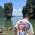 Dehan (@cryptodehan) Twitter profile photo Dehan (@cryptodehan) Twitter profile photo