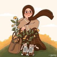 🦋🇵🇸حـــــڕﯡڣـــــ ̨ ڛۜــمۘــحۡـه 🇪🇬🦋 (@_iaiw) 's Twitter Profile Photo