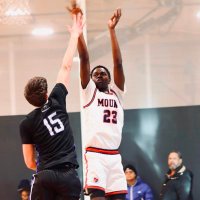 Isaac Olaniba (@isaacolaniba) 's Twitter Profile