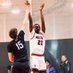 Isaac Olaniba (@isaacolaniba) Twitter profile photo Isaac Olaniba (@isaacolaniba) Twitter profile photo