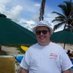 Kevin Knight (@knight_kevin) Twitter profile photo Kevin Knight (@knight_kevin) Twitter profile photo
