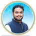 Shivraj More (@imshivrajmore) Twitter profile photo Shivraj More (@imshivrajmore) Twitter profile photo