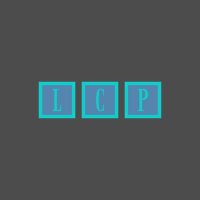 LC Productions (@lcproductions12) 's Twitter Profile
