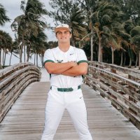 Ryan Senecal (@ryansenecal2) 's Twitter Profile