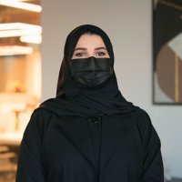 لـولـوه العمّــار (@luly9911) Twitter profile photo