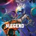 Moon Man $LEGEND ๐ (@rogolf) Twitter profile photo Moon Man $LEGEND ๐ (@rogolf) Twitter profile photo