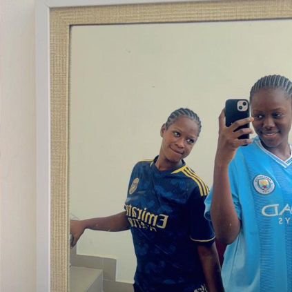 AmehAbdul18890's profile picture. 