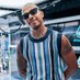 LewisHamilton (@hamiltonle84635) Twitter profile photo LewisHamilton (@hamiltonle84635) Twitter profile photo