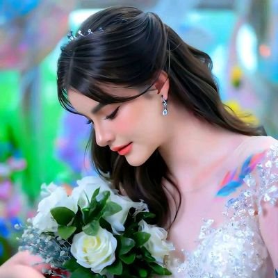 saniamalik52530's profile picture. please follow me and im follow back

💔💔غمِ زندگی💔💔