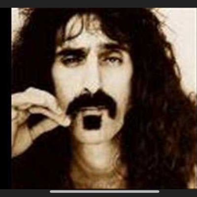 CntrlScrutizer's profile picture. is my responsibility to enforce all the laws That haven't been passed yet It is also my responsibility to alert each and every one of you.