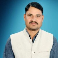 जीतनसिंह जिलाध्यक्ष झांसी- UPGRSS (@jitendrasi39178) 's Twitter Profile Photo जीतनसिंह जिलाध्यक्ष झांसी- UPGRSS (@jitendrasi39178) 's Twitter Profile Photo