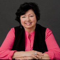 Terri Axani (@divinetourskam) 's Twitter Profile Photo Terri Axani (@divinetourskam) 's Twitter Profile Photo