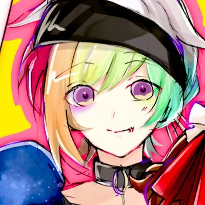 ほたʓさんのプロフィール画像