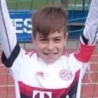 guzy🇹🇷 (@kenanyildizvibe) 's Twitter Profile