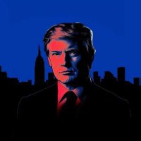 The Trump Intern (@8thaliad) 's Twitter Profile