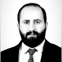 محمد الخضير (@m_albasly) 's Twitter Profile