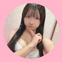 🐣ひな@ミスターダンディPartⅡ🐣 (@mrdandy_hina) 's Twitter Profile