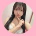 🐣ひな@ミスターダンディPartⅡ🐣 (@mrdandy_hina) Twitter profile photo 🐣ひな@ミスターダンディPartⅡ🐣 (@mrdandy_hina) Twitter profile photo
