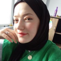 Gamze (@gamzeuncu_) 's Twitter Profile