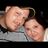 lovelystarnes26's profile image