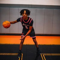 Jordan Freeman (@jmfreeman25) 's Twitter Profile Photo Jordan Freeman (@jmfreeman25) 's Twitter Profile Photo