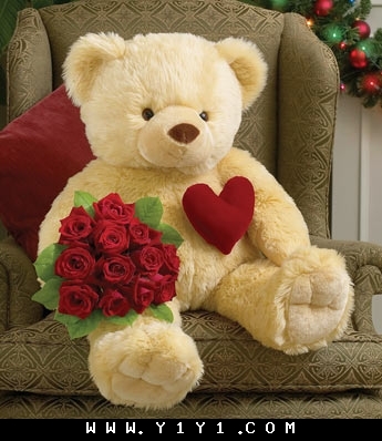 Tagrodia's profile picture. 