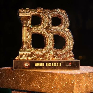 bigbindian's profile picture. Every Story has 3 sides: mine, yours, and the truth