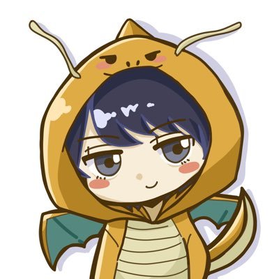 tokita_game's profile picture. ユナイト系YouTuberです！！！！！！主に深夜の配信！時間不定期！ポケモンユナイト→カイリュー、イワパレス使い！毎日リスナーさんと話しながらやってます！！ 討伐ポスト→#ときた討伐