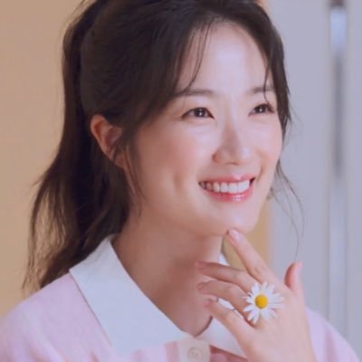 mi_yoon1110's profile picture. 김혜윤🐰🎀💖 ￤  서강준🤍 ￤ 韓ドラ🇰🇷