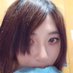 Kuyumi (@kuyumi151) Twitter profile photo Kuyumi (@kuyumi151) Twitter profile photo
