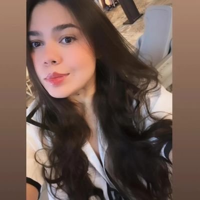 mayraale22's profile picture. Administradora de empresas📚







  










          Esp. en gerencia del talento humano📚


































Se valiente sin crudeza✌🏻
