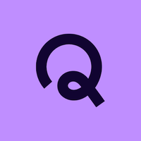 Qibble (@qibblepolls) 's Twitter Profile