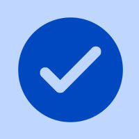 civicAPI (@civicapi) 's Twitter Profile