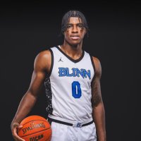 Anthony Isaac (@anthonyisaac000) 's Twitter Profile