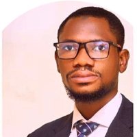 Amb. Abdulmalik Muhammed Saganuwon (@scanxee) 's Twitter Profile