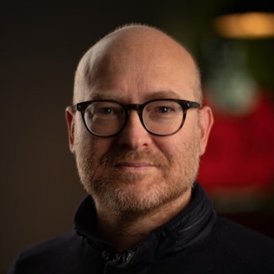 Artist Photographer | Instagram: https://t.co/cJQCJJIurU