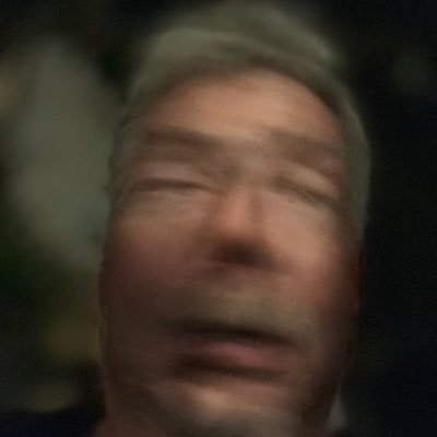 StephanAitch's profile picture. just here to fight It - 👉 Follow me on bsky 🦋 https://t.co/2Ei7S9evHh #twitter