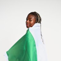 Gandy Malou-Mamel (@gandymamel8) 's Twitter Profile